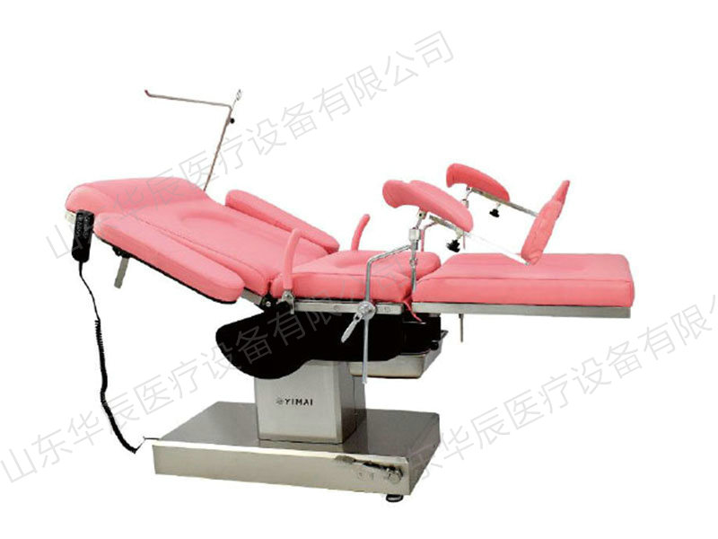 M400電動手術臺(品質(zhì)款).jpg