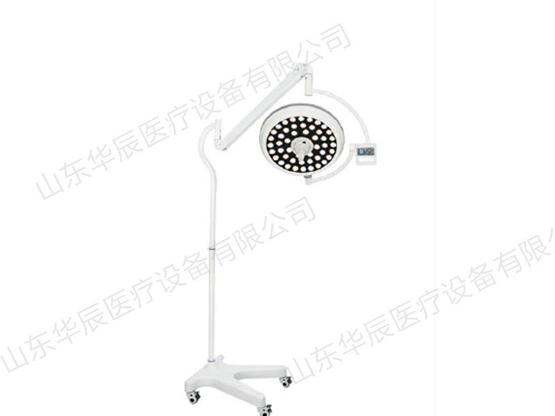 LED500A經典款.jpg