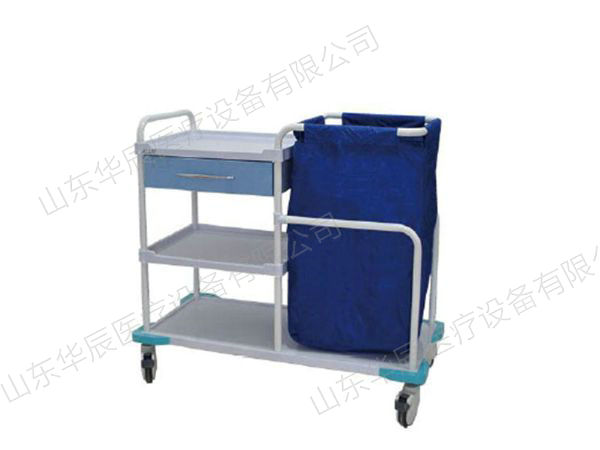 A25-ABS晨間護(hù)理車(chē)