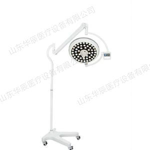 LED500A經典款